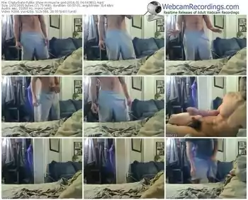 chaturbate-muscle_god-webcam-show-01_06_2016-04_38_11