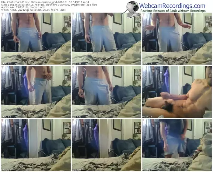 chaturbate-muscle_god-webcam-show-01_06_2016-04_38_11