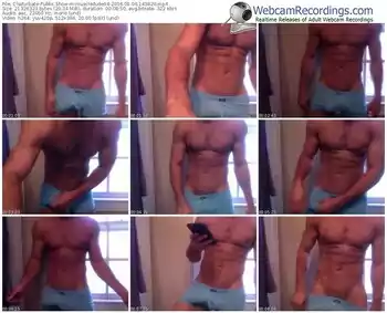 chaturbate-muscledude94-webcam-show-01_06_2016-14_38_20