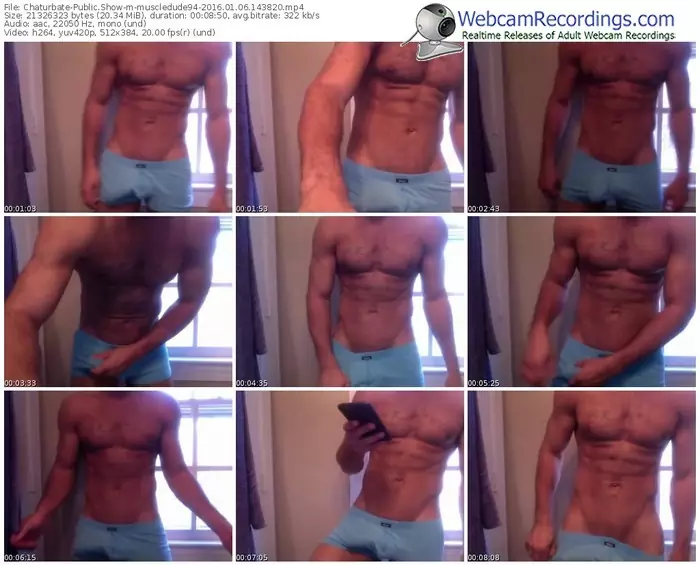 chaturbate-muscledude94-webcam-show-01_06_2016-14_38_20