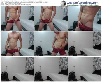 chaturbate-musclelatinmike-webcam-show-01_06_2016-16_18_22