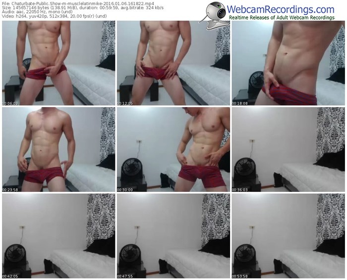 chaturbate-musclelatinmike-webcam-show-01_06_2016-16_18_22