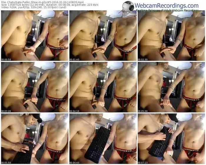 chaturbate-p0ynt5-webcam-show-01_06_2016-14_38_20