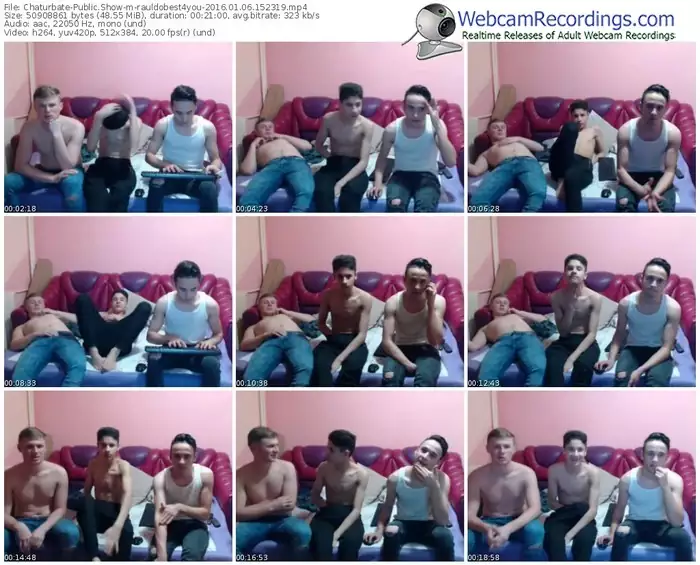 chaturbate-rauldobest4you-webcam-show-01_06_2016-15_23_19