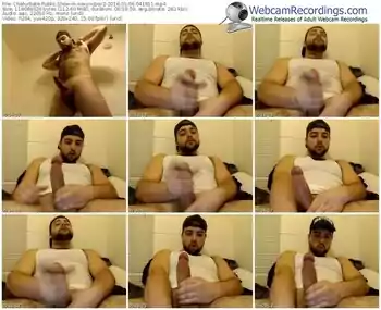 chaturbate-sexyncboy2-webcam-show-01_06_2016-04_18_11