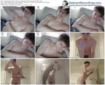 chaturbate-shanehall-webcam-show-01_06_2016-15_58_20