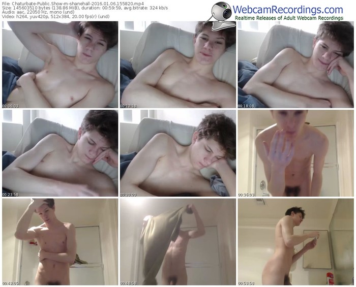 chaturbate-shanehall-webcam-show-01_06_2016-15_58_20
