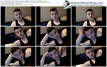 chaturbate-snowman2k14-webcam-show-01_06_2016-08_33_13