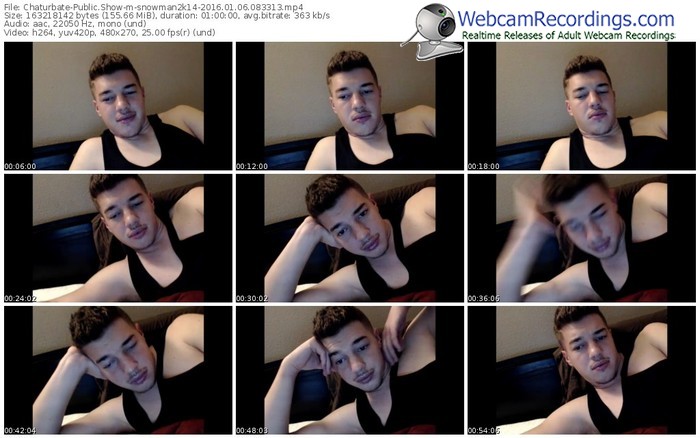 chaturbate-snowman2k14-webcam-show-01_06_2016-08_33_13