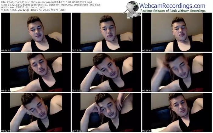 chaturbate-snowman2k14-webcam-show-01_06_2016-08_33_13