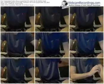 chaturbate-spartan1301-webcam-show-01_06_2016-04_18_11