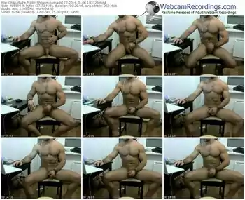 chaturbate-tornado177-webcam-show-01_06_2016-18_33_23