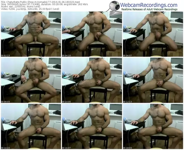 chaturbate-tornado177-webcam-show-01_06_2016-18_33_23