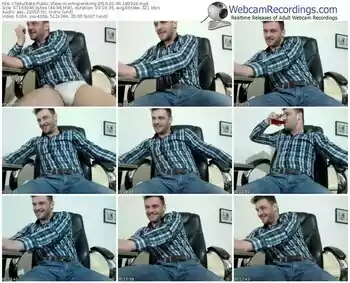 chaturbate-whispersking-webcam-show-01_06_2016-18_03_24