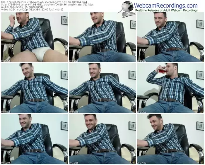 chaturbate-whispersking-webcam-show-01_06_2016-18_03_24