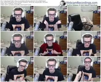 chaturbate-whiteboiwithabss-webcam-show-01_06_2016-19_38_26