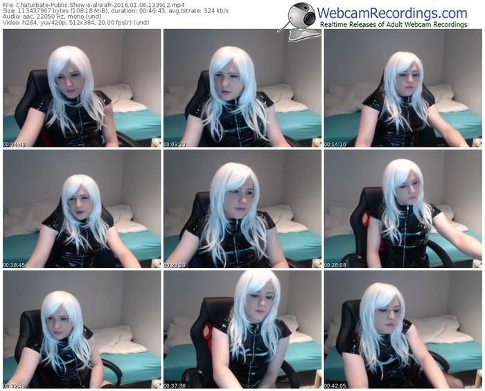 chaturbate-alisiafr-webcam-show-01_06_2016-13_39_12