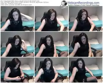 chaturbate-alisiafr-webcam-show-01_06_2016-15_44_15