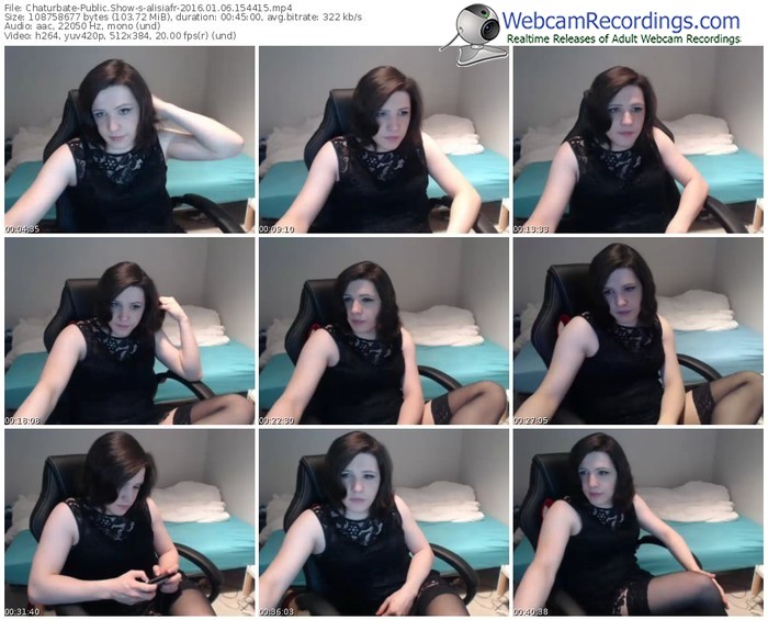 chaturbate-alisiafr-webcam-show-01_06_2016-15_44_15