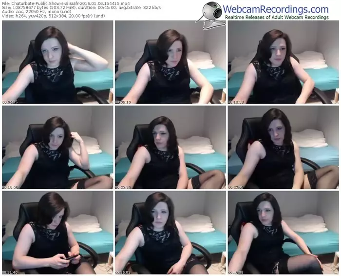 chaturbate-alisiafr-webcam-show-01_06_2016-15_44_15