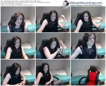 chaturbate-alisiafr-webcam-show-01_06_2016-17_24_16