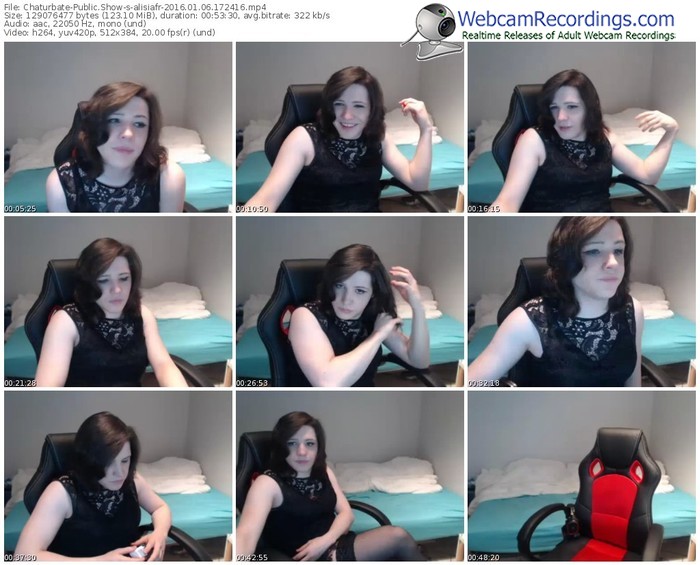 chaturbate-alisiafr-webcam-show-01_06_2016-17_24_16