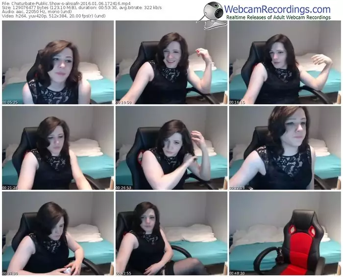 chaturbate-alisiafr-webcam-show-01_06_2016-17_24_16