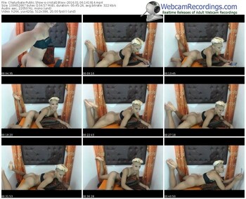 chaturbate-cristal18tsxx-webcam-show-01_06_2016-14_19_14