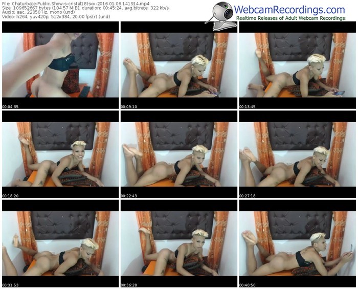chaturbate-cristal18tsxx-webcam-show-01_06_2016-14_19_14
