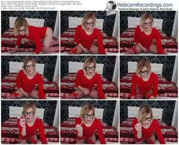 chaturbate-denisadaymond4-webcam-show-01_06_2016-08_34_08
