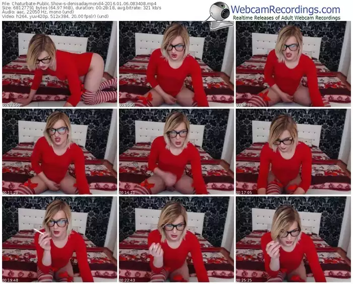 chaturbate-denisadaymond4-webcam-show-01_06_2016-08_34_08