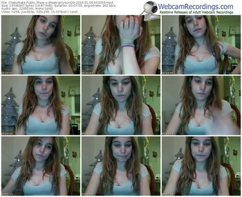 chaturbate-dreamgirlyours29-webcam-show-01_06_2016-00_33_59