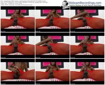 chaturbate-ebonybigcockts-webcam-show-01_06_2016-14_39_13