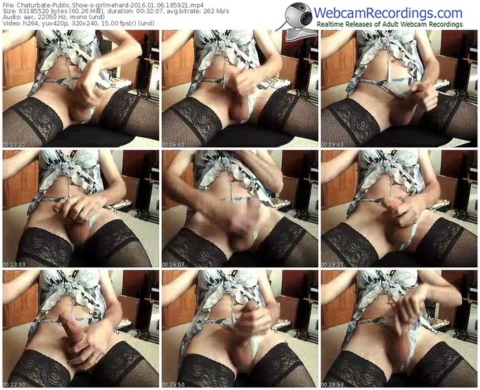 chaturbate-girlmehard-webcam-show-01_06_2016-18_59_21