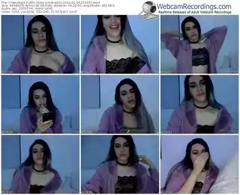 chaturbate-indira616-webcam-show-01_06_2016-10_19_07