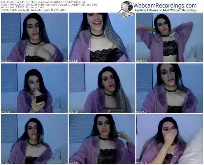 chaturbate-indira616-webcam-show-01_06_2016-10_19_07