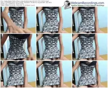 chaturbate-kendrashemale-webcam-show-01_06_2016-12_34_10