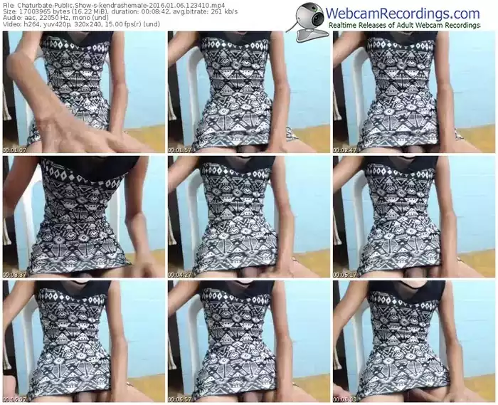 chaturbate-kendrashemale-webcam-show-01_06_2016-12_34_10