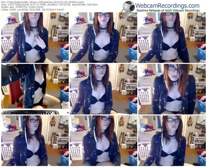 chaturbate-kittykelsey-webcam-show-01_06_2016-20_49_22