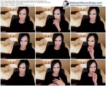 chaturbate-kxaxmichelle-webcam-show-01_06_2016-22_44_26