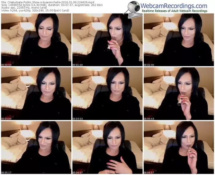 chaturbate-kxaxmichelle-webcam-show-01_06_2016-22_44_26