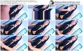 chaturbate-littlesweetbite-webcam-show-01_06_2016-06_14_05