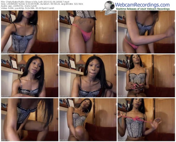 chaturbate-lola_lush-webcam-show-01_06_2016-16_59_17