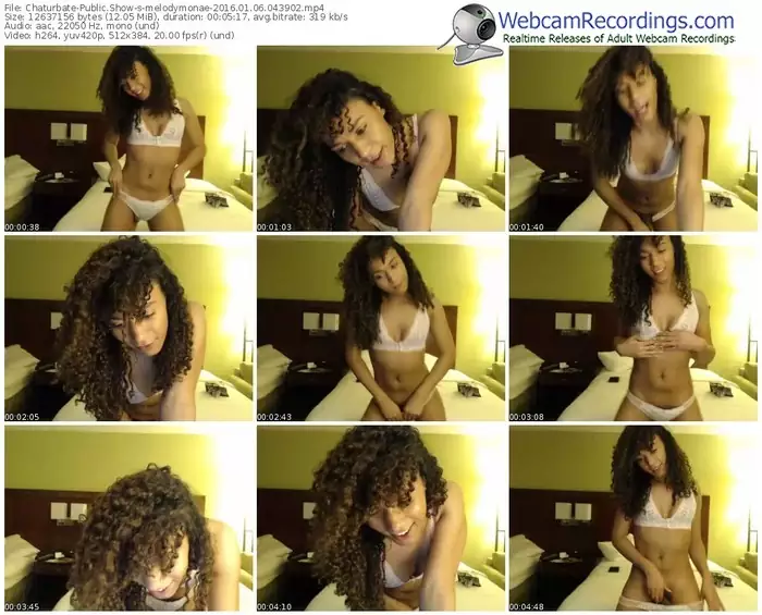 chaturbate-melodymonae-webcam-show-01_06_2016-04_39_02