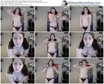 chaturbate-pinkpearls-webcam-show-01_06_2016-18_49_20