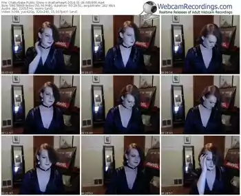 chaturbate-shatterheart-webcam-show-01_06_2016-08_09_06