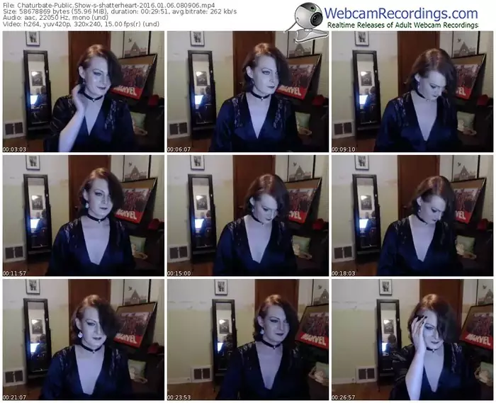 chaturbate-shatterheart-webcam-show-01_06_2016-08_09_06
