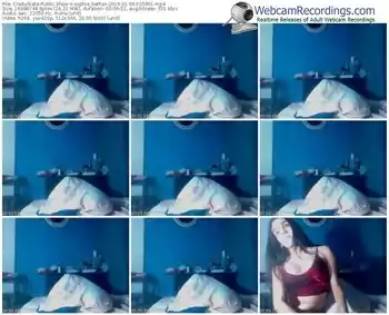 chaturbate-sophie_barton-webcam-show-01_06_2016-03_59_01