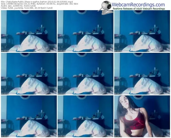 chaturbate-sophie_barton-webcam-show-01_06_2016-03_59_01