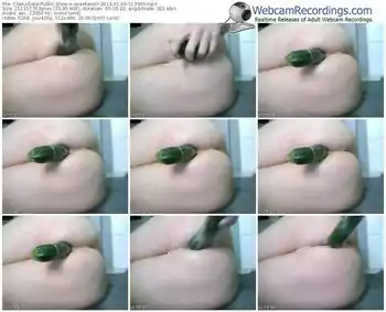 chaturbate-sweetasscr-webcam-show-01_06_2016-11_39_09